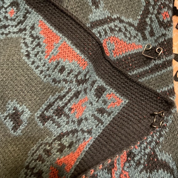 Rachel Roy - Picture 7 of 16